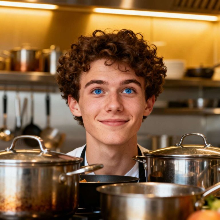 Clément Desfleurettes