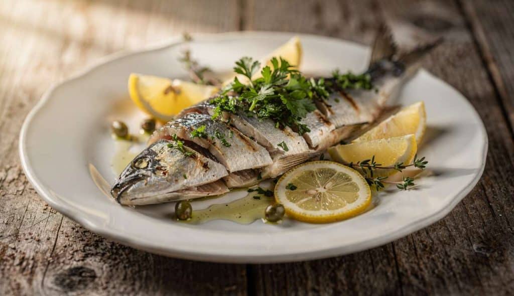 Éloge de la sardine : secrets de cuisine et délices culinaires