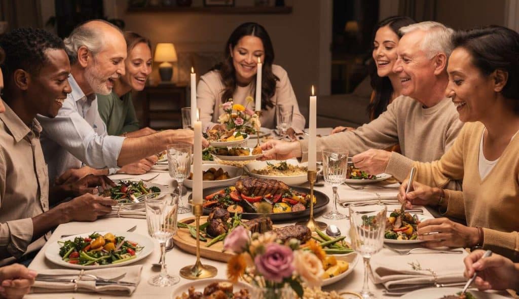 _Menu pour l'Espoir 4 : comment Participer ? _