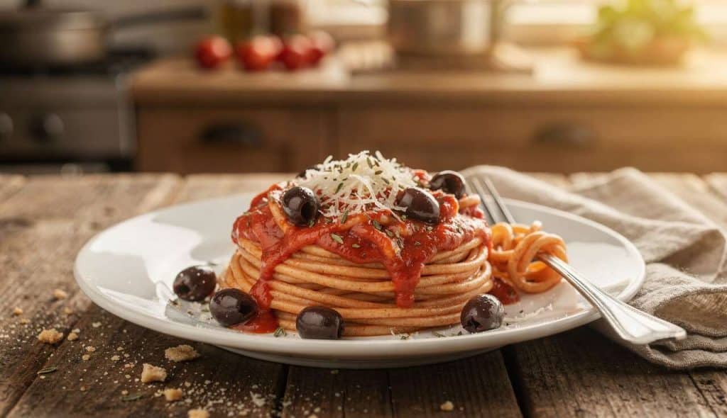 Deux en un : la recette incontournable