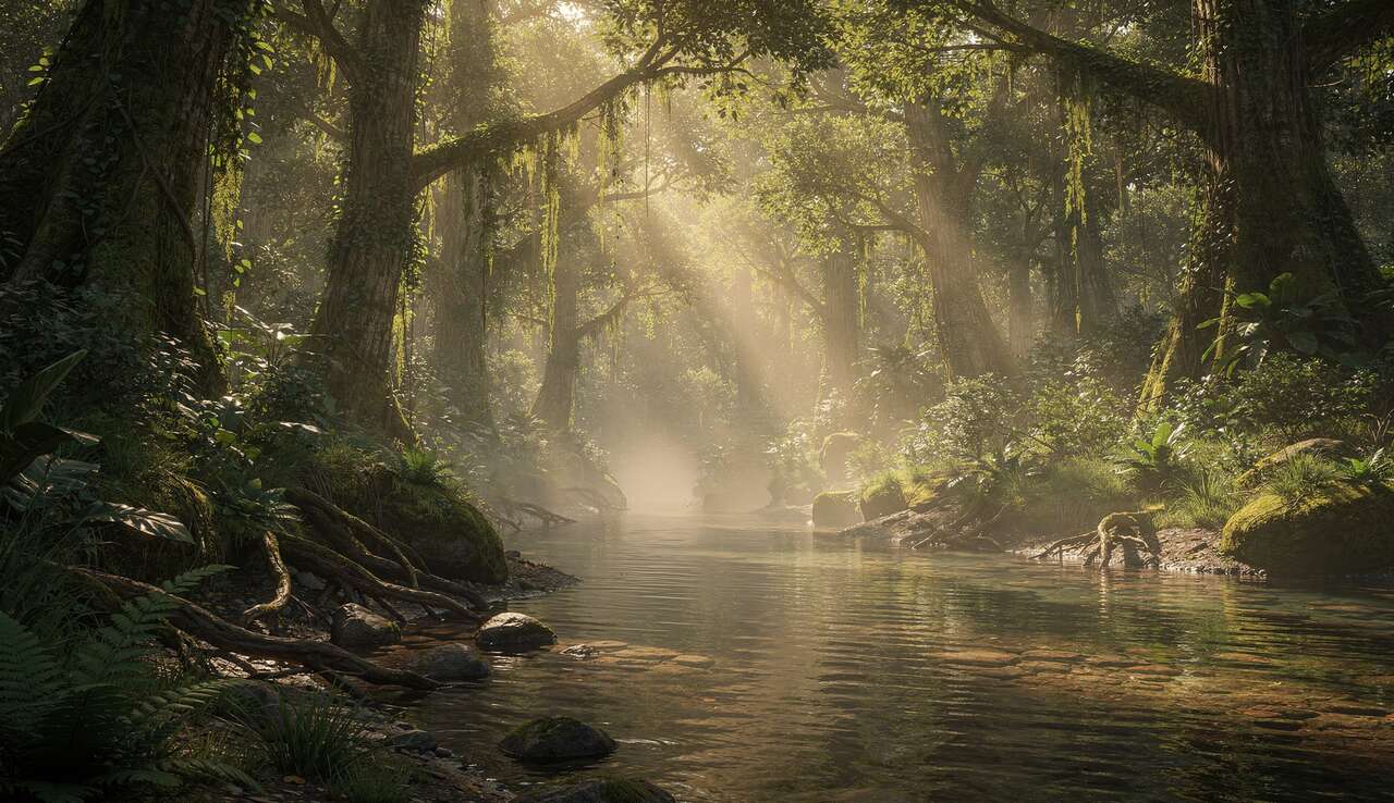 Nouveaux lieux de tournage