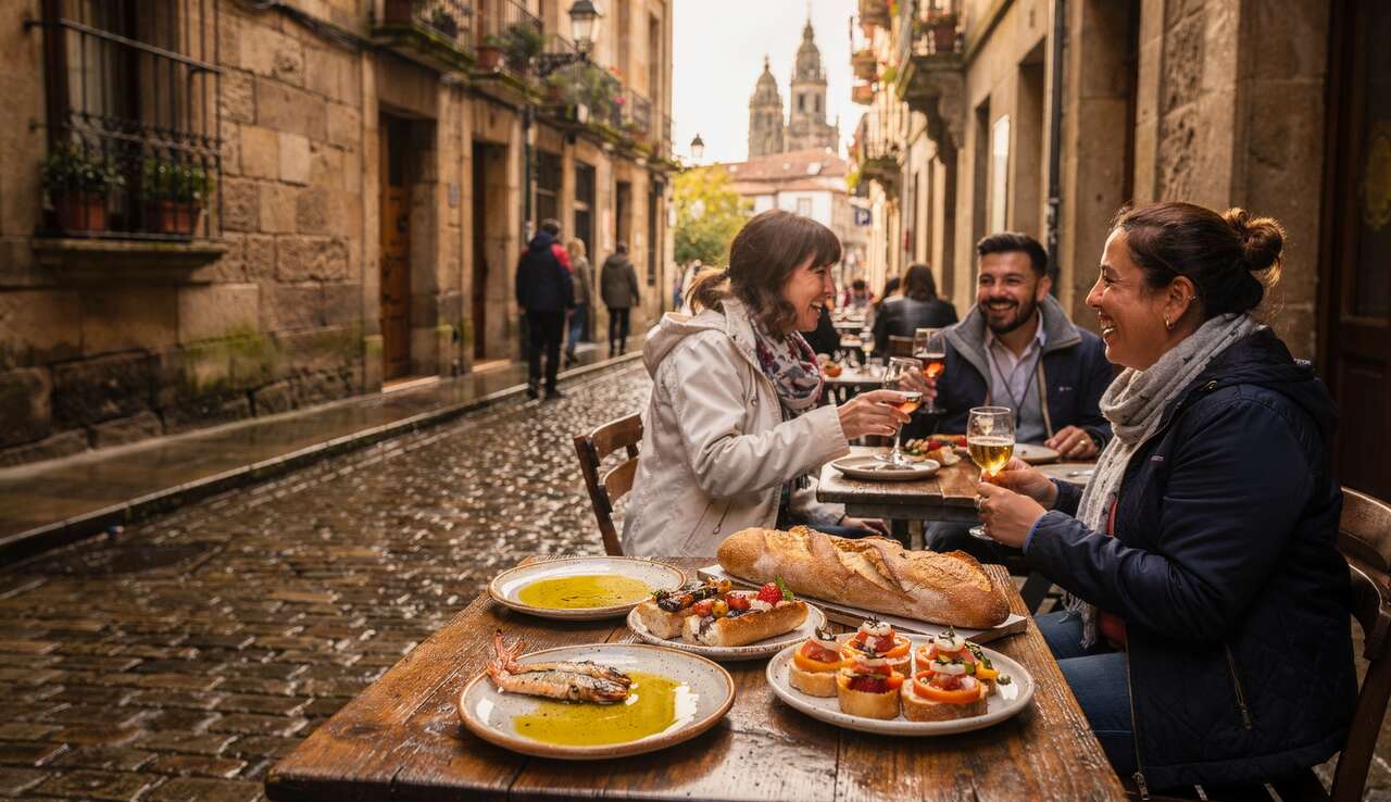 Explorer le quartier : autres attractions &agrave; proximit&eacute;