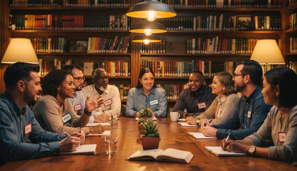 Le jeu des noms : découvrez leur histoire