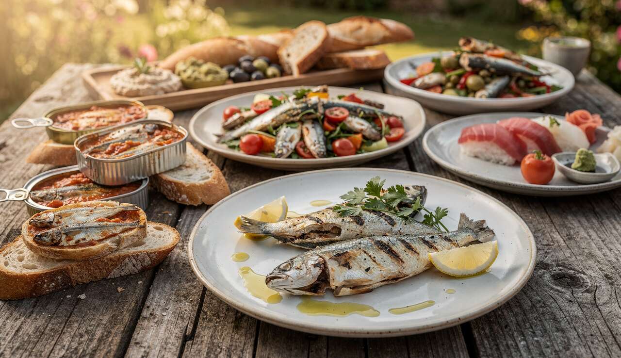 L'influence culturelle sur les appellations