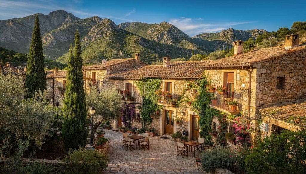 Voyage en Catalogne : découvrez ses Destinations Authentiques