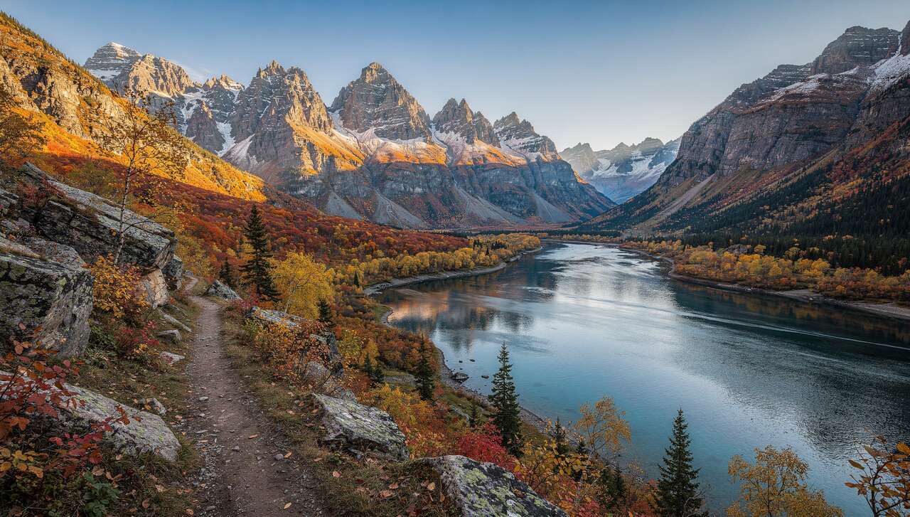 Photos et images embl&eacute;matiques