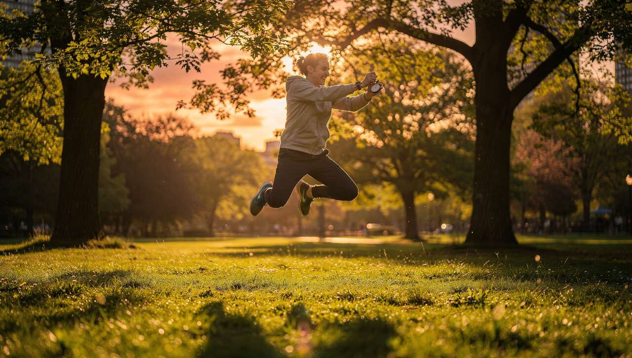 L'art du timing parfait : astuces et conseils