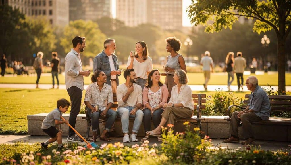 Le jeu des prénoms : quel impact ?