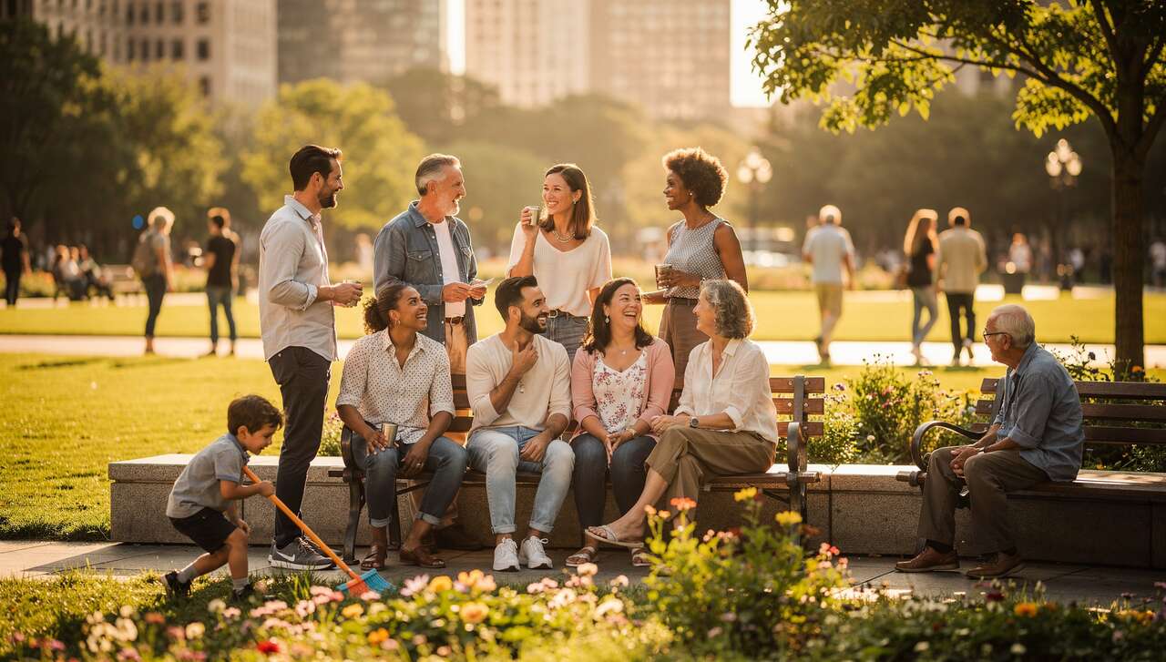 Le jeu des prénoms : quel impact ?