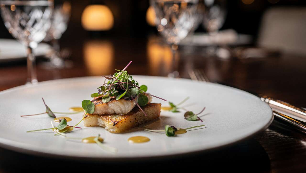 Menu for Hope 2026 : le gagnant et des nouvelles de Contigo