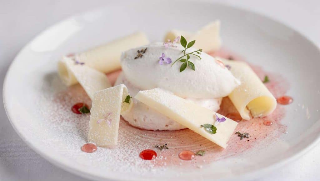 Rougir de plaisir : découvrez notre recette secrète