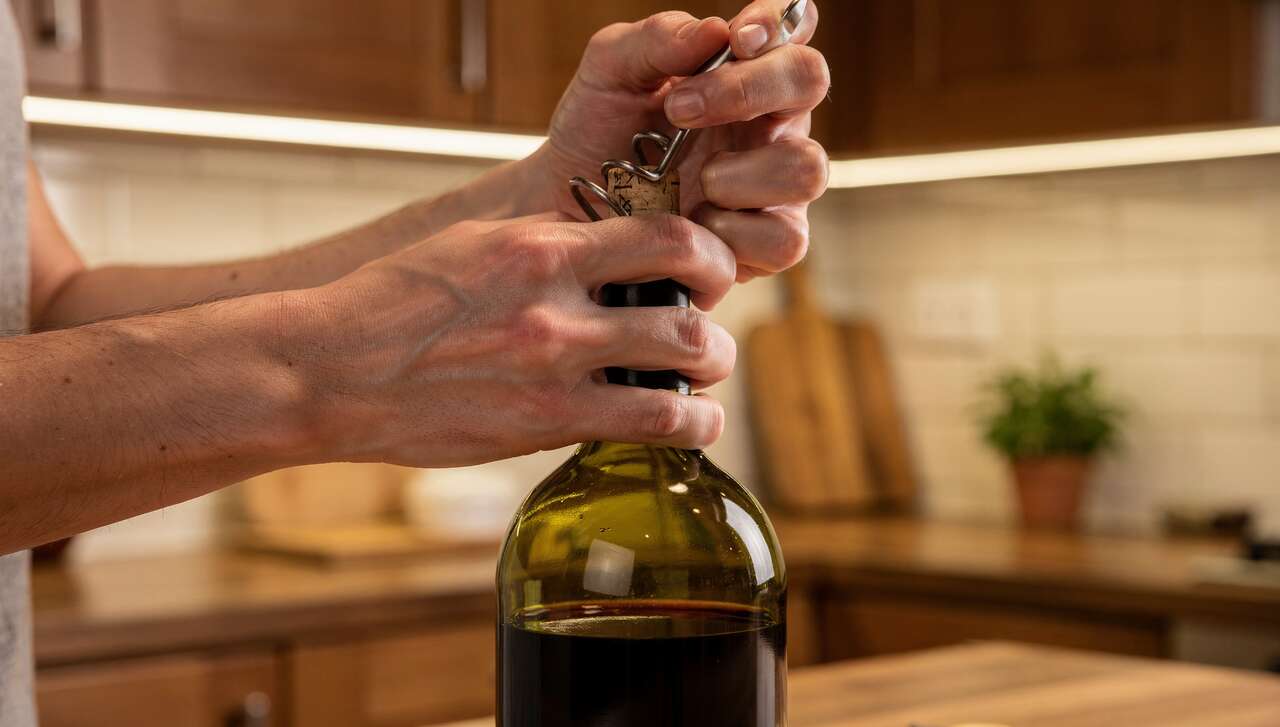 L'importance de la m&eacute;thode et de la d&eacute;licatesse