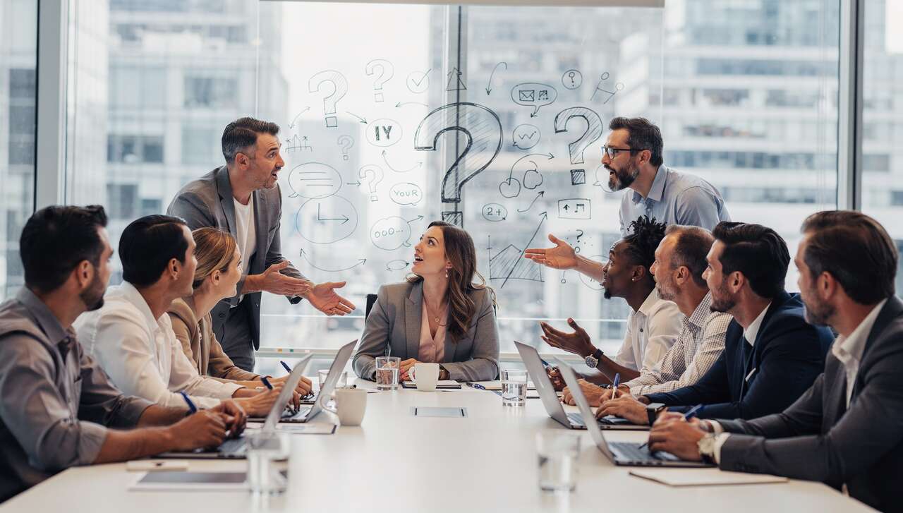 Jeu des noms : pourquoi Y ?