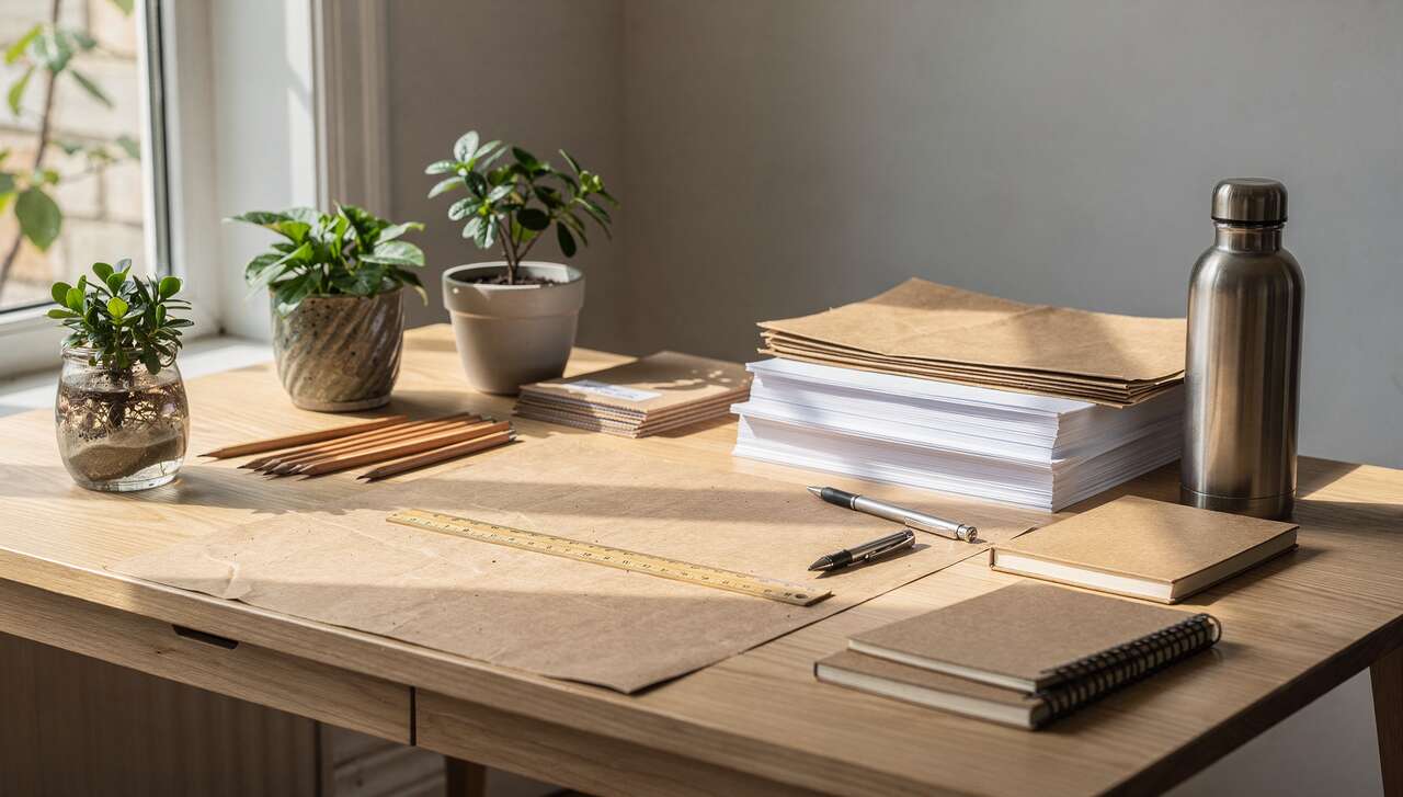 Vers un changement durable ou une mode passag&egrave;re ?