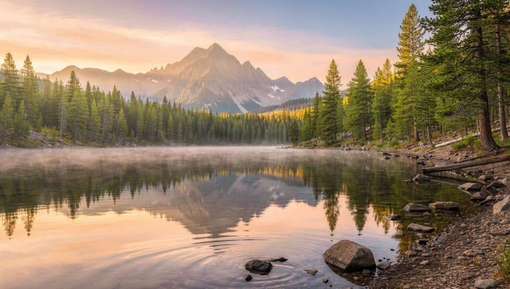 Mise à jour sur Olallie : dernières nouvelles et tendances