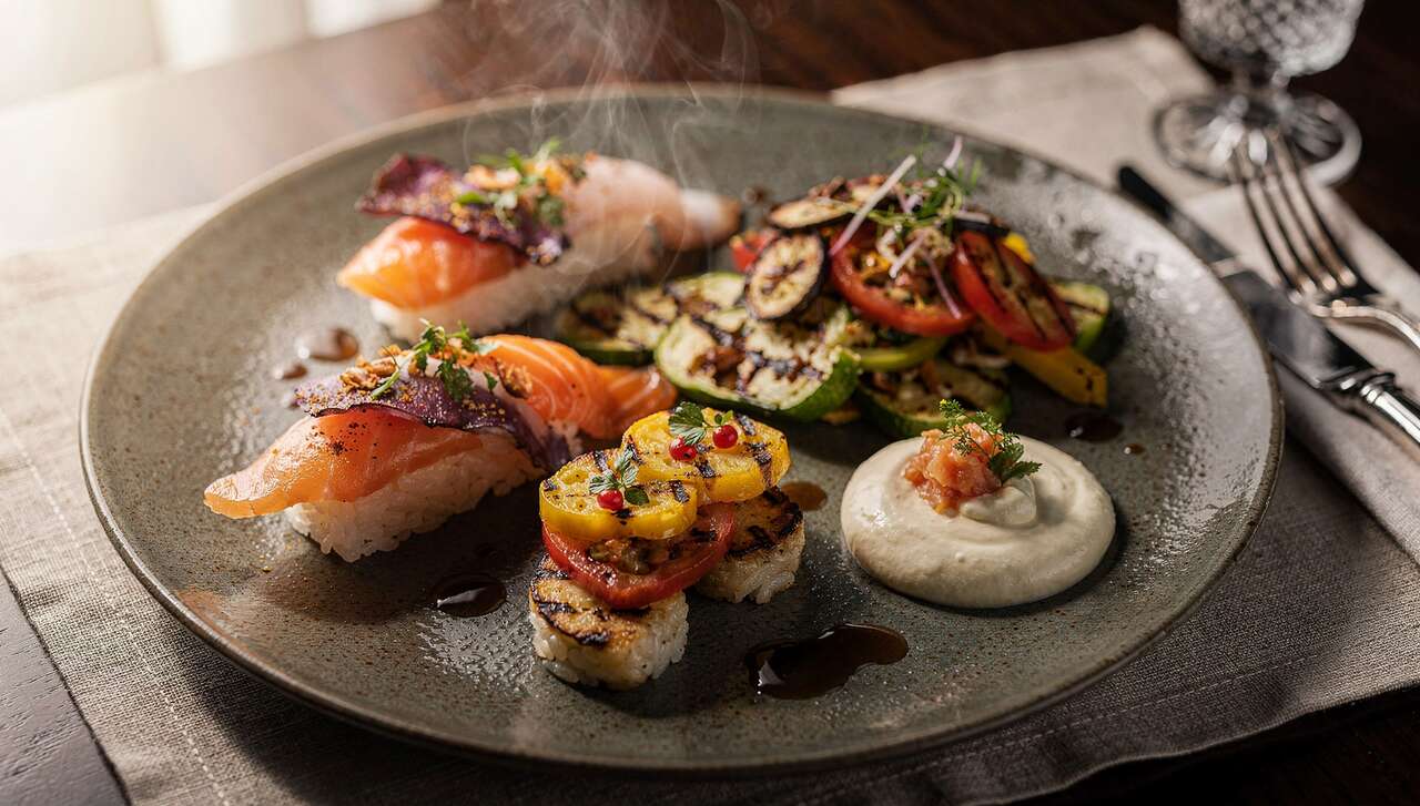 Quiz et jeux autour des noms culinaires