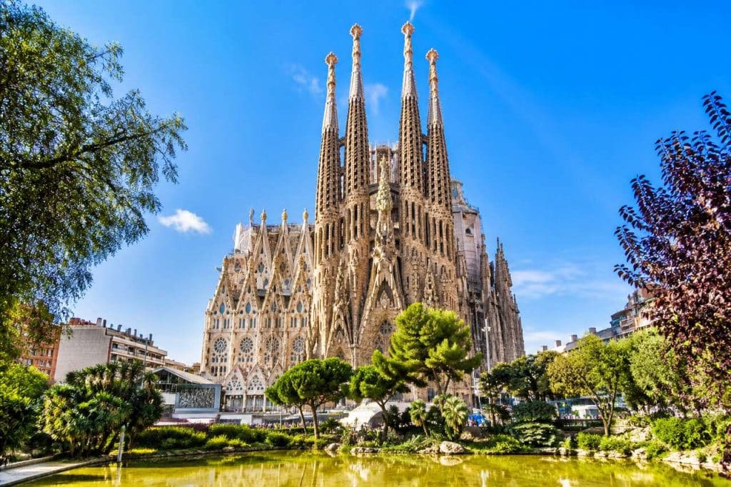 Tourisme en Espagne : que faire lors de votre voyage ?